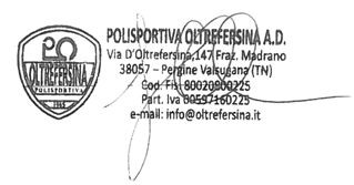 oltrefersina firma sartori