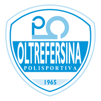 polisportiva oltrefersina 200